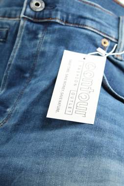 Ανδρικά τζιν G-Star Raw2 - Contourshop.gr Ανδρικά τζιν G-Star Raw2