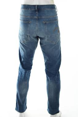 Ανδρικά τζιν G-Star Raw3 - Contourshop.gr Ανδρικά τζιν G-Star Raw3