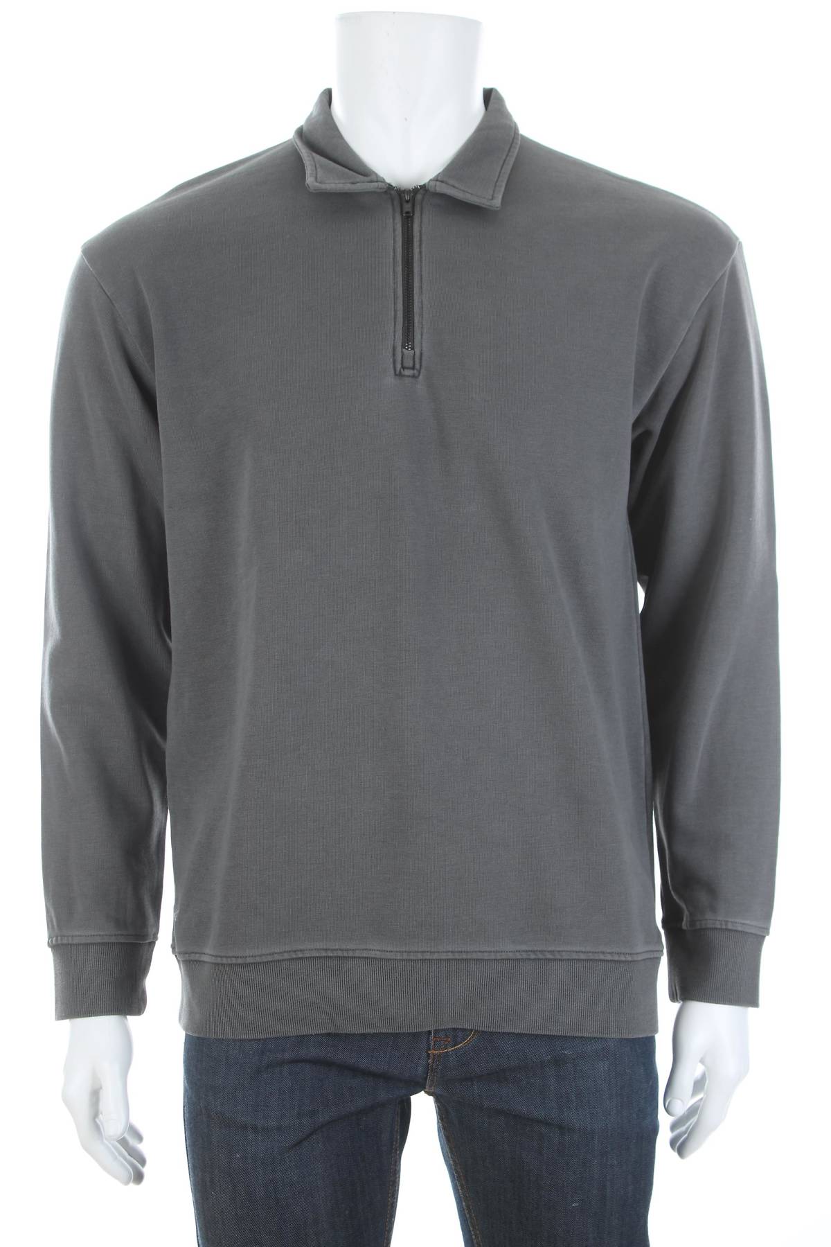 Ανδρική μπλούζα Very1