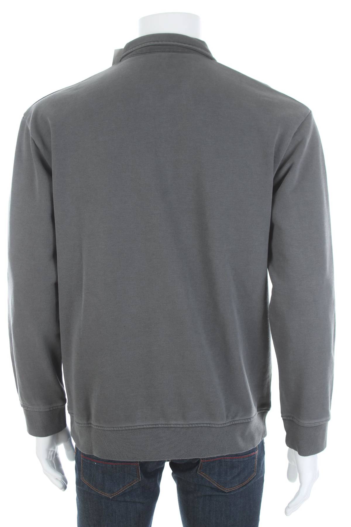 Ανδρική μπλούζα Very2