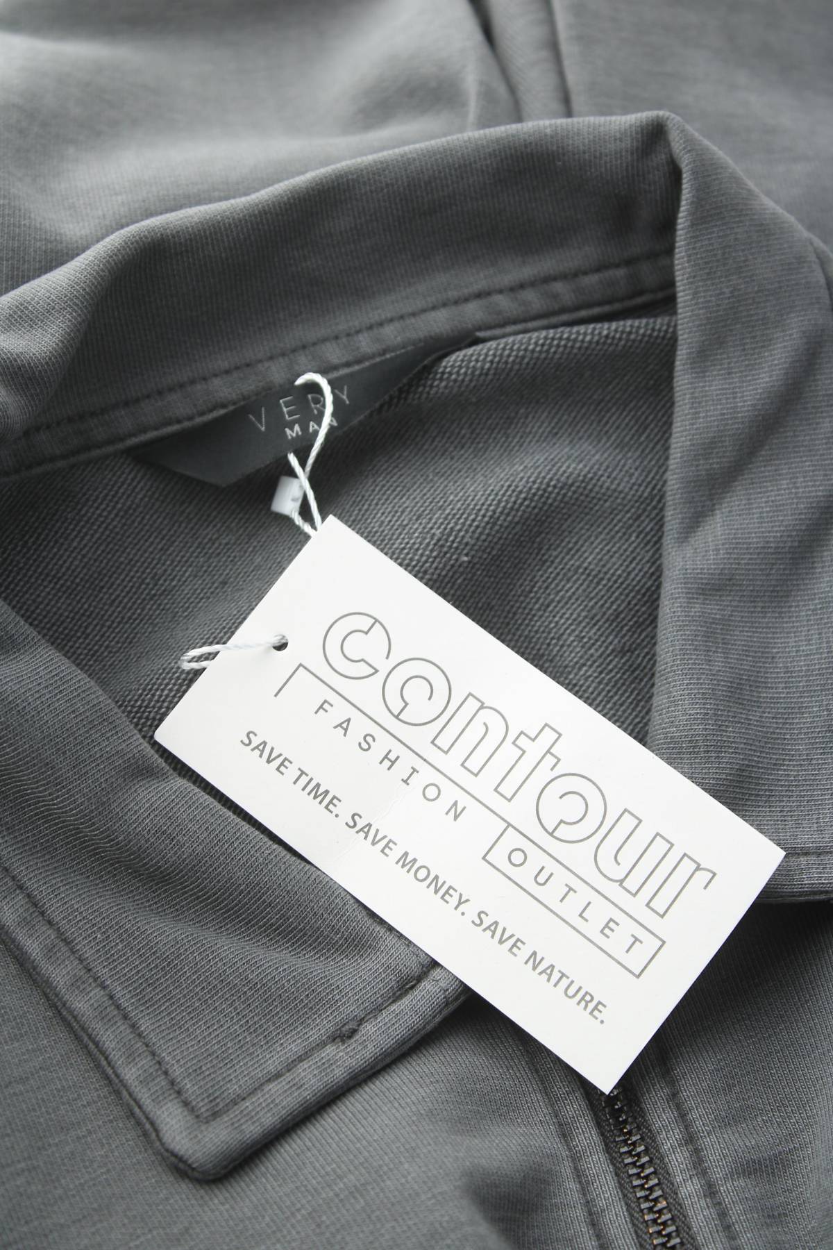 Ανδρική μπλούζα Very3