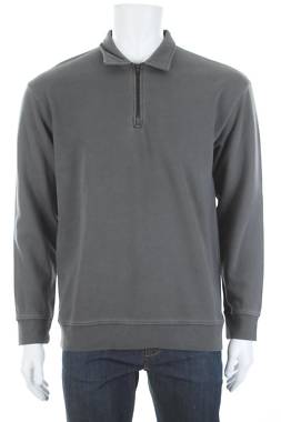 Ανδρική μπλούζα Very1