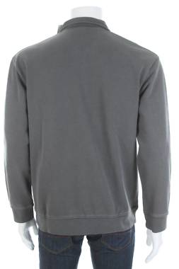 Ανδρική μπλούζα Very2