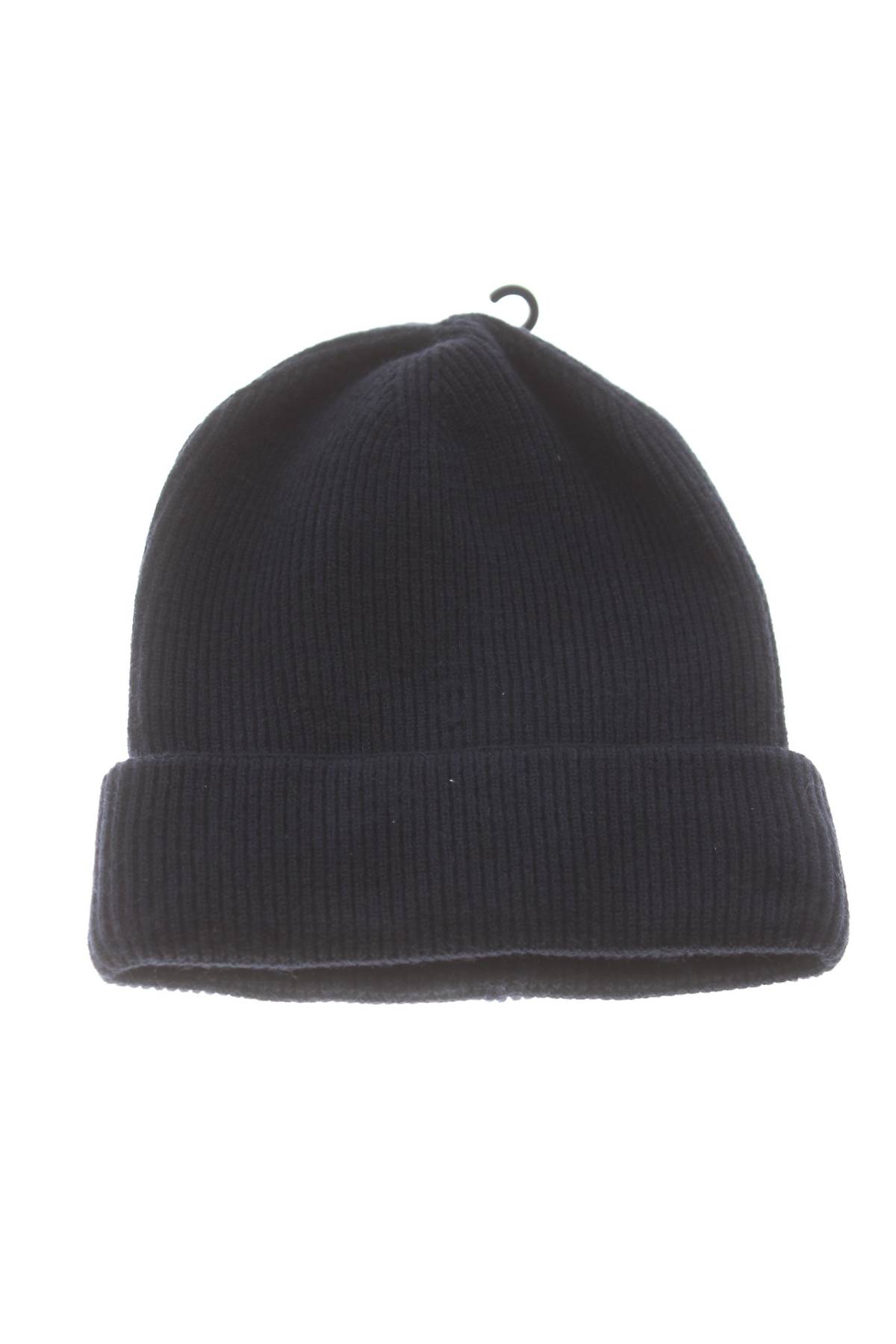 Детска шапка Oviesse1