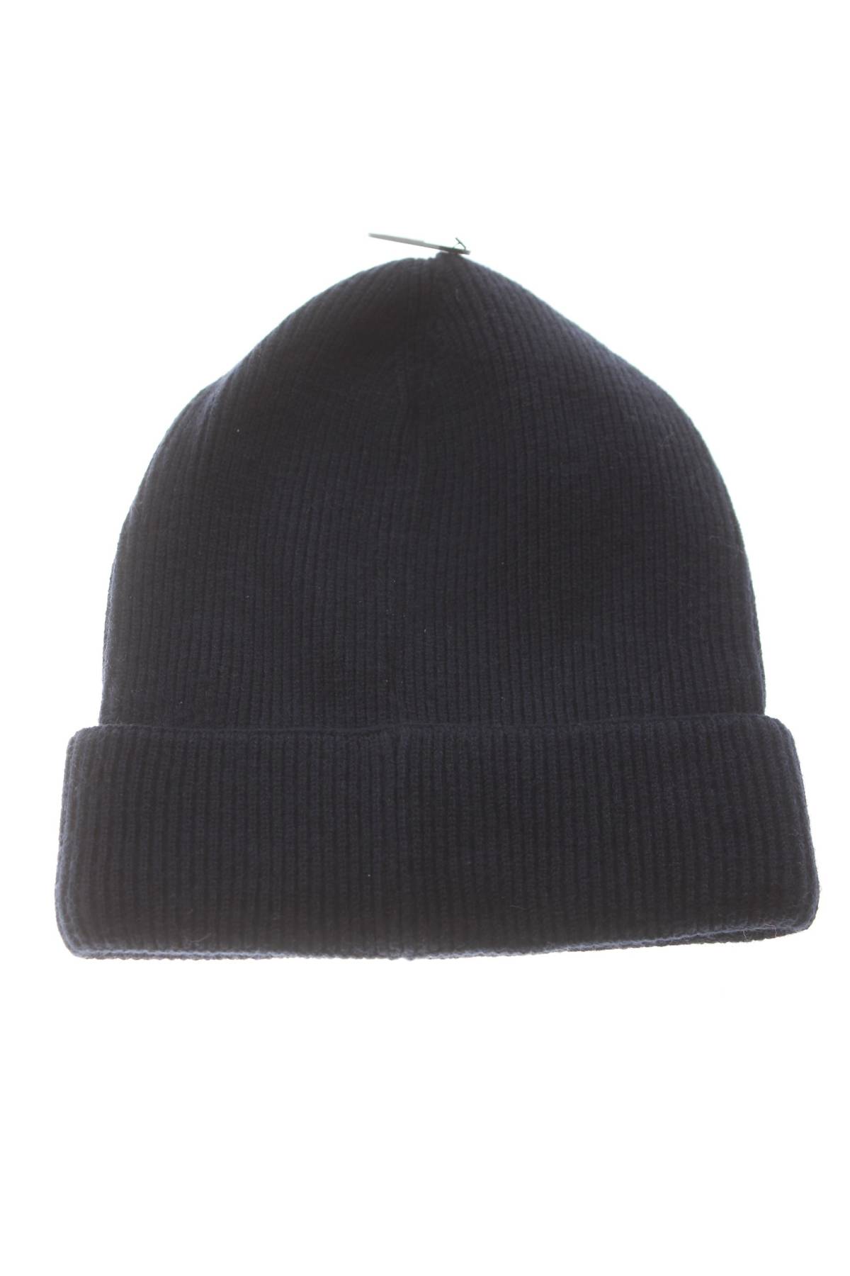 Детска шапка Oviesse2