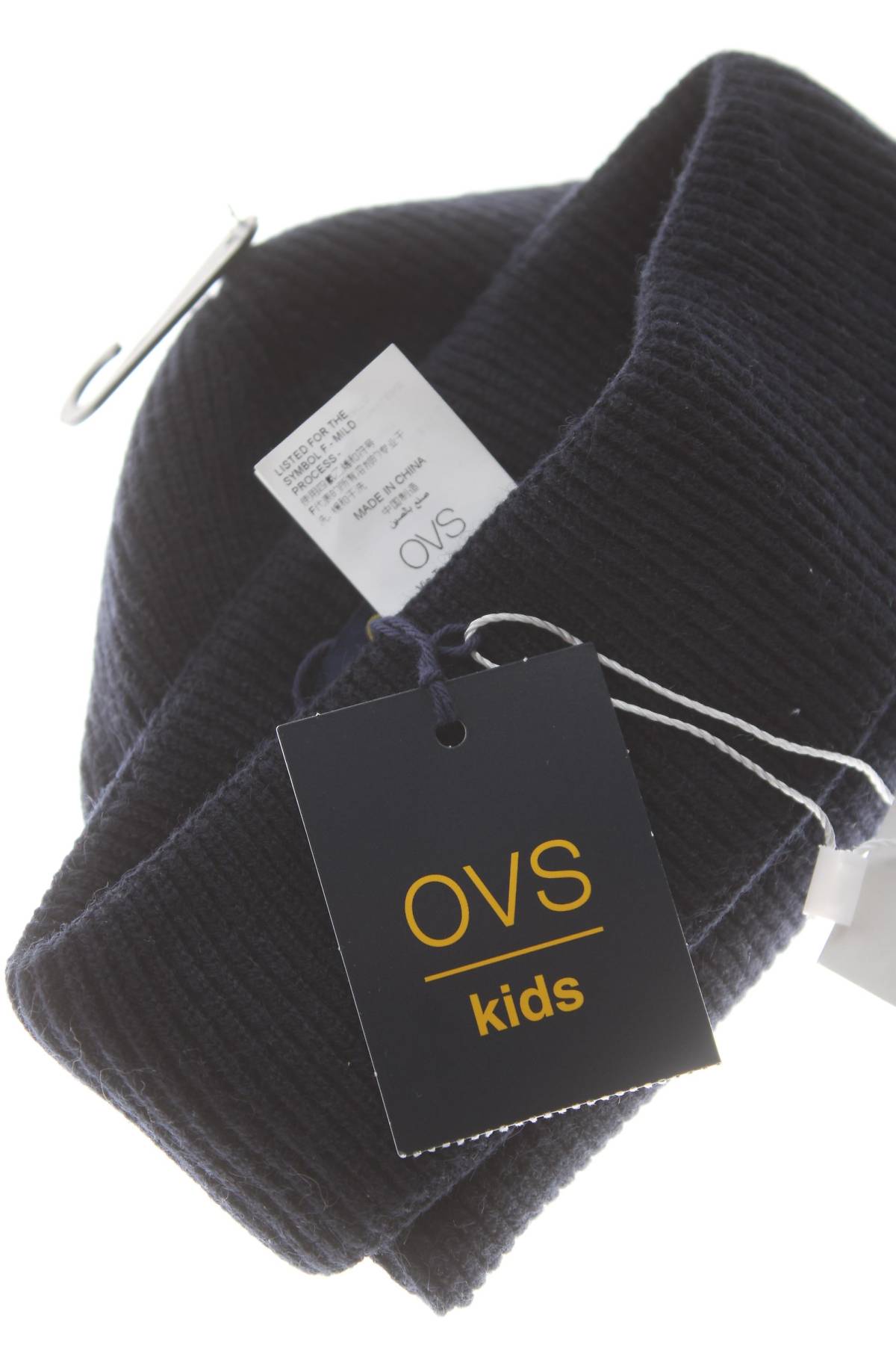 Детска шапка Oviesse3