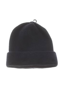 Детска шапка Oviesse1