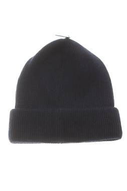 Детска шапка Oviesse2