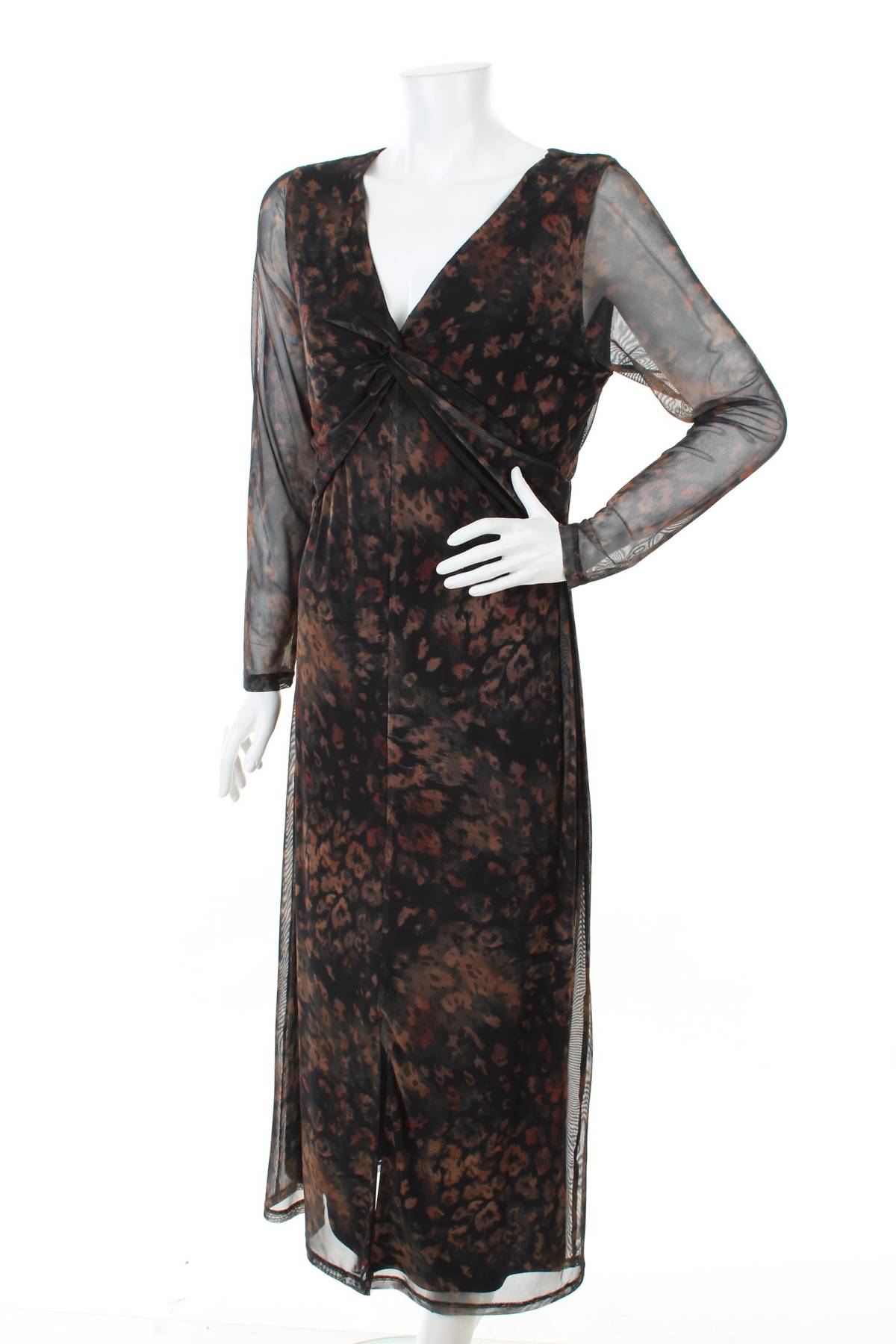 Φορέματα V by Very1