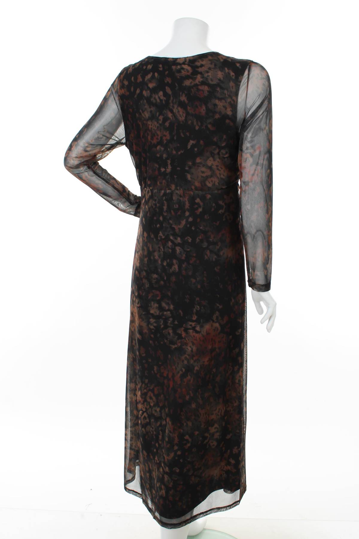 Φορέματα V by Very2