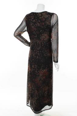 Φορέματα V by Very2