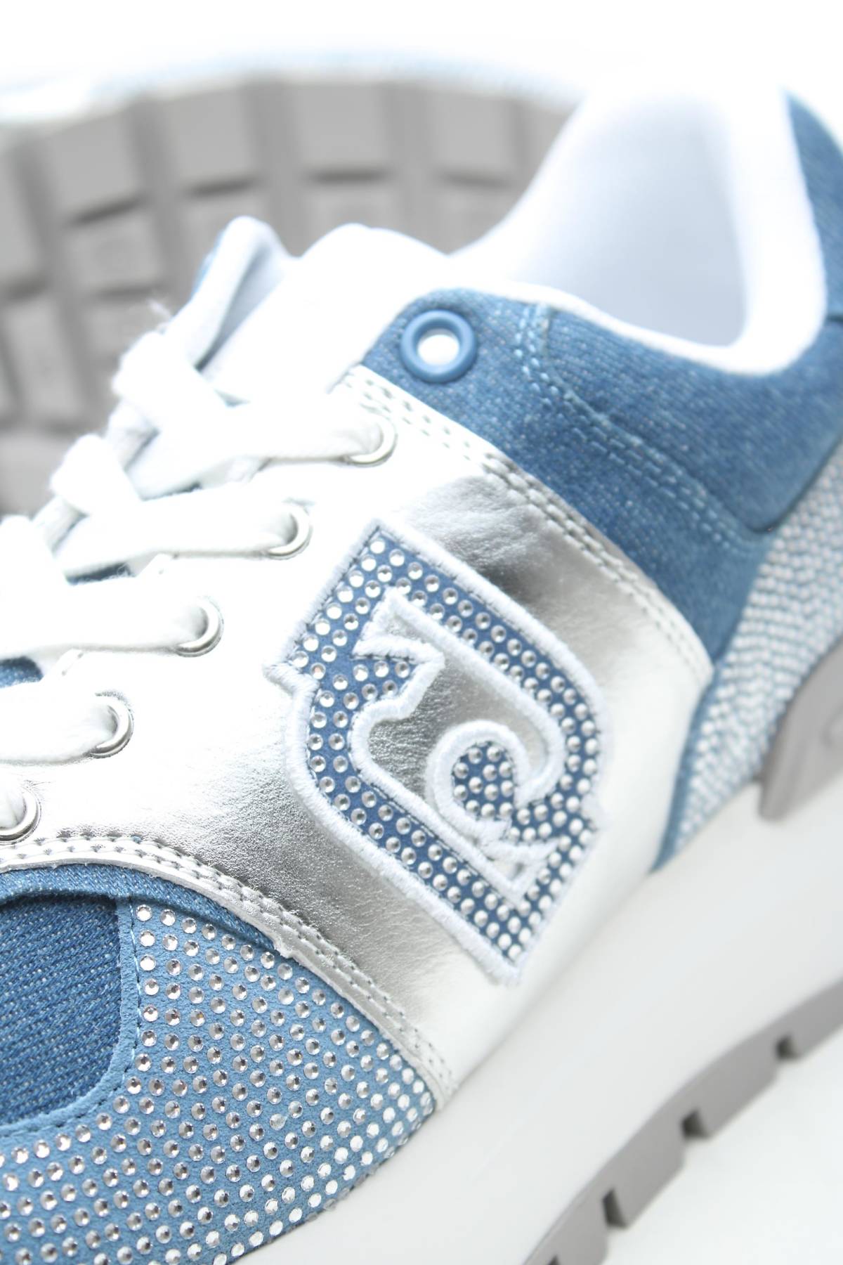 Γυναικεία παπούτσια Liu Jo5