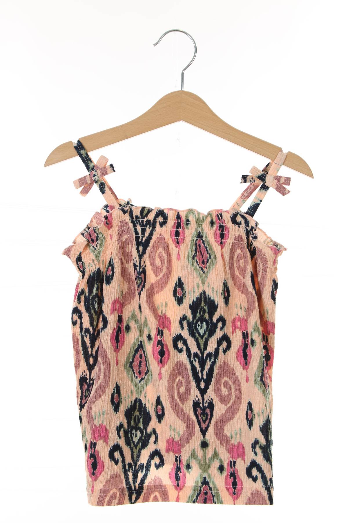 Παιδικό φανελάκι Name it1