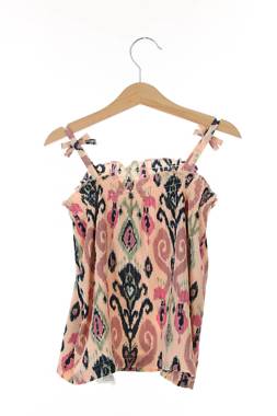 Παιδικό φανελάκι Name it2