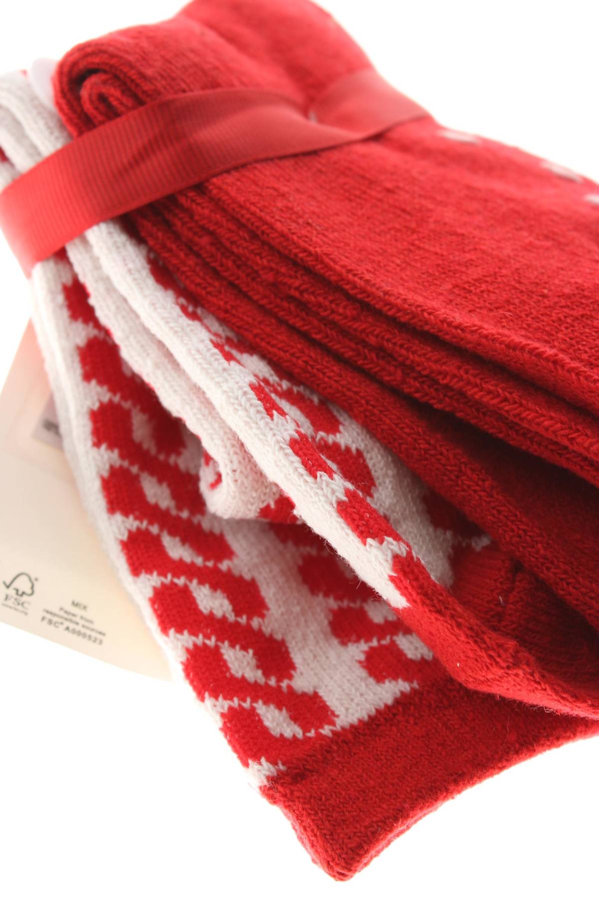 Κάλτσες Calliope3