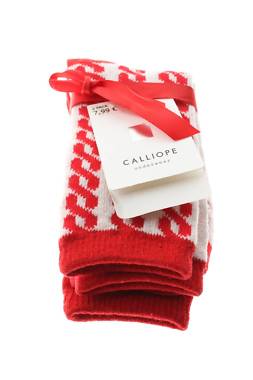 Κάλτσες Calliope1
