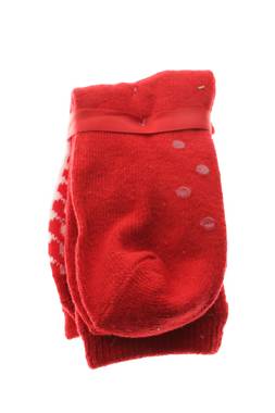 Κάλτσες Calliope2