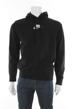 Мъжки суичър Nike1