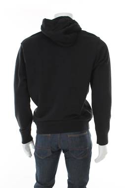 Мъжки суичър Nike2