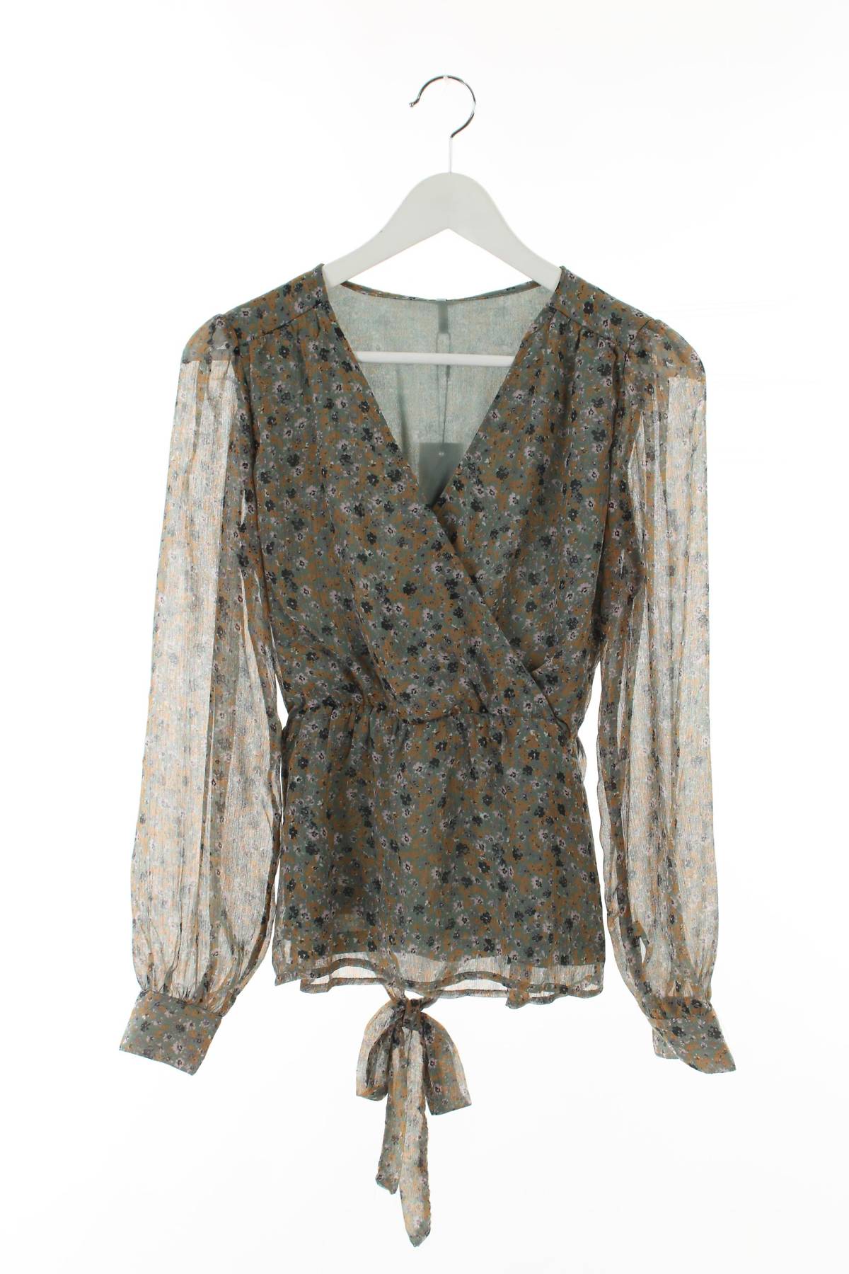 Γυναικεία μπλούζα Jdy1