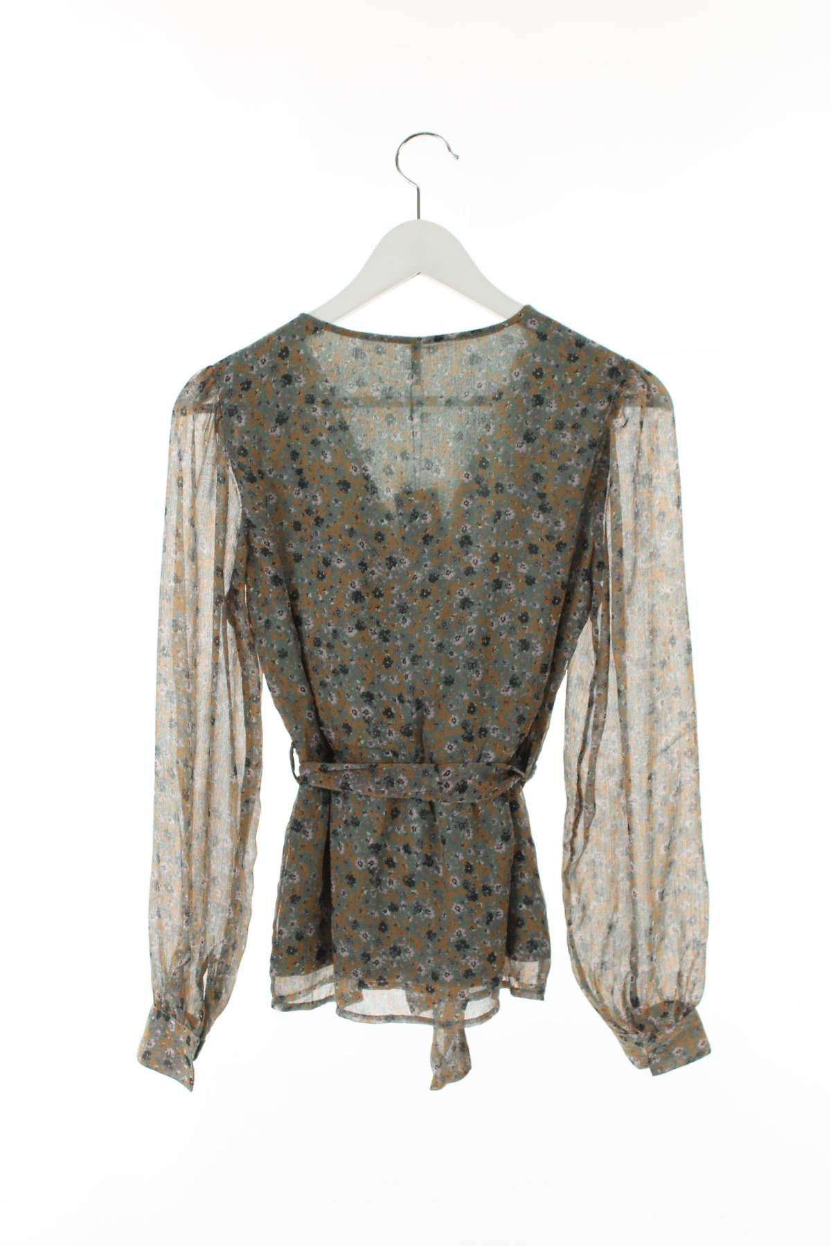 Γυναικεία μπλούζα Jdy2