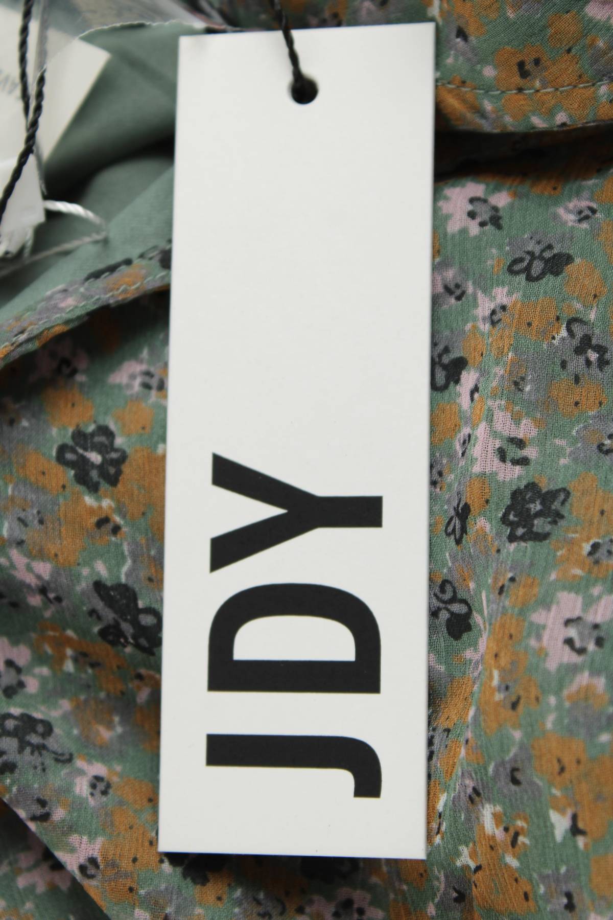 Γυναικεία μπλούζα Jdy3