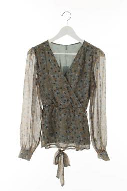 Γυναικεία μπλούζα Jdy1