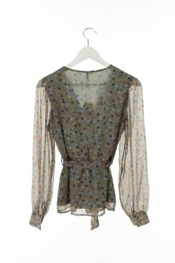 Γυναικεία μπλούζα Jdy2