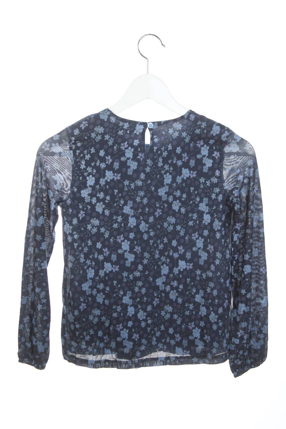 Детска блуза Desigual2