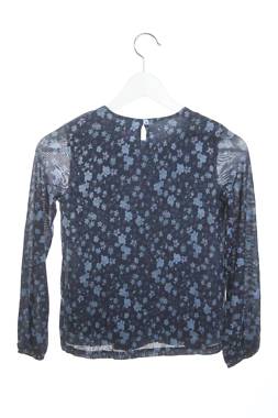 Детска блуза Desigual2