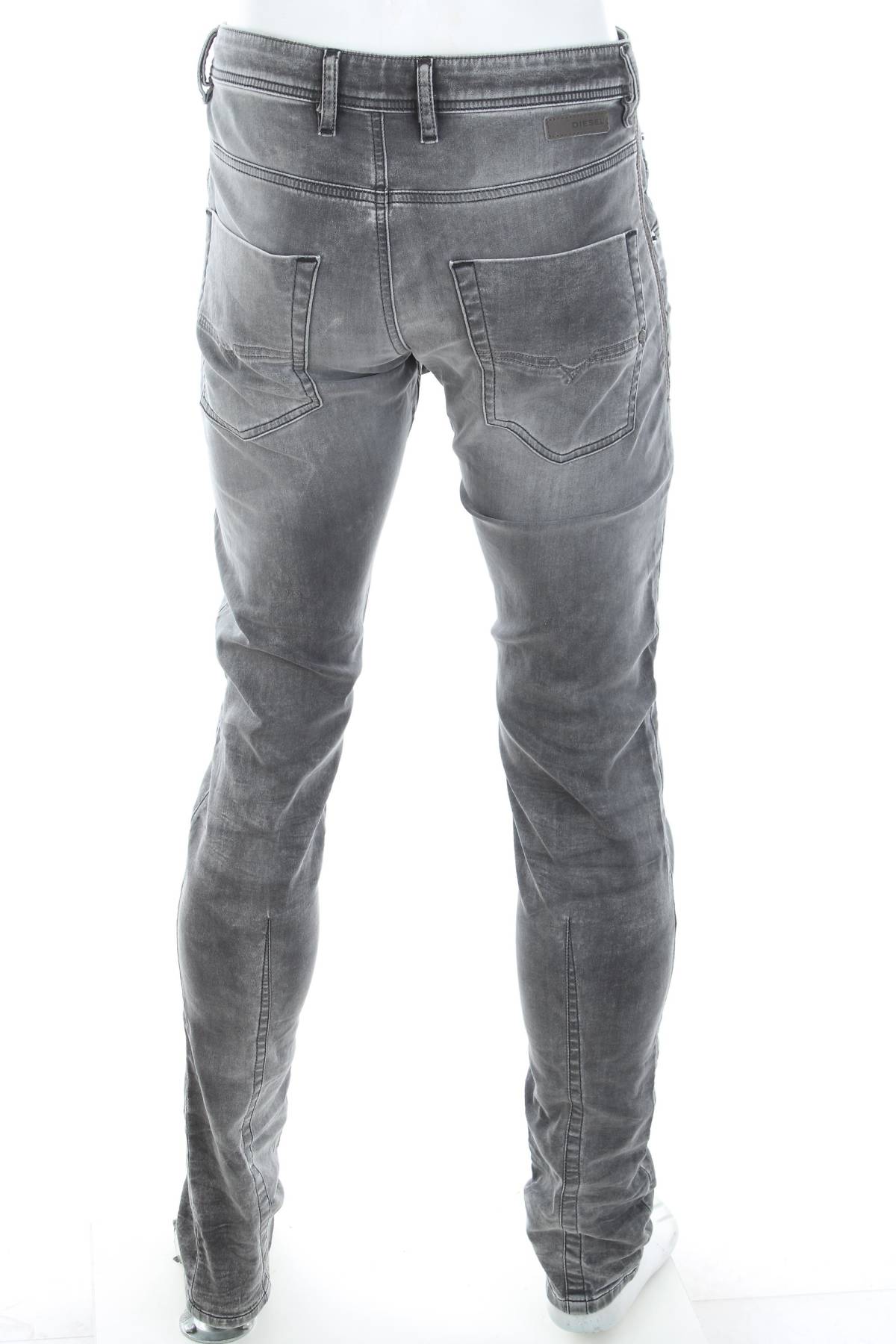 Мъжки дънки Diesel2