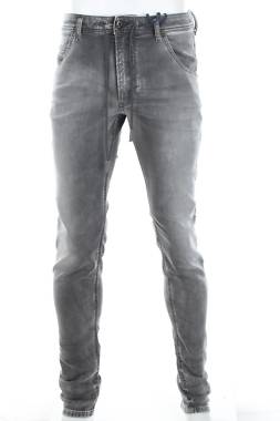 Мъжки дънки Diesel1