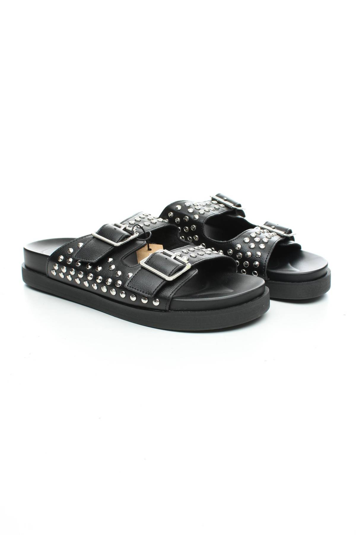 Πέδιλα Even & Odd3