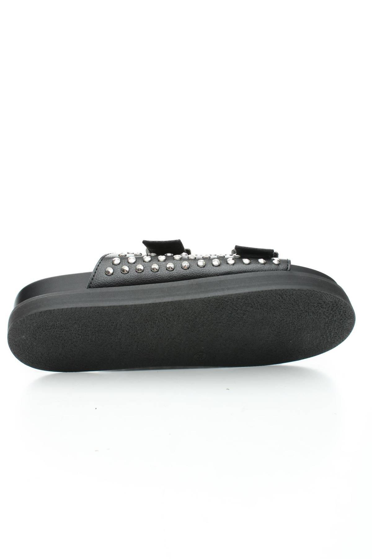 Πέδιλα Even & Odd4