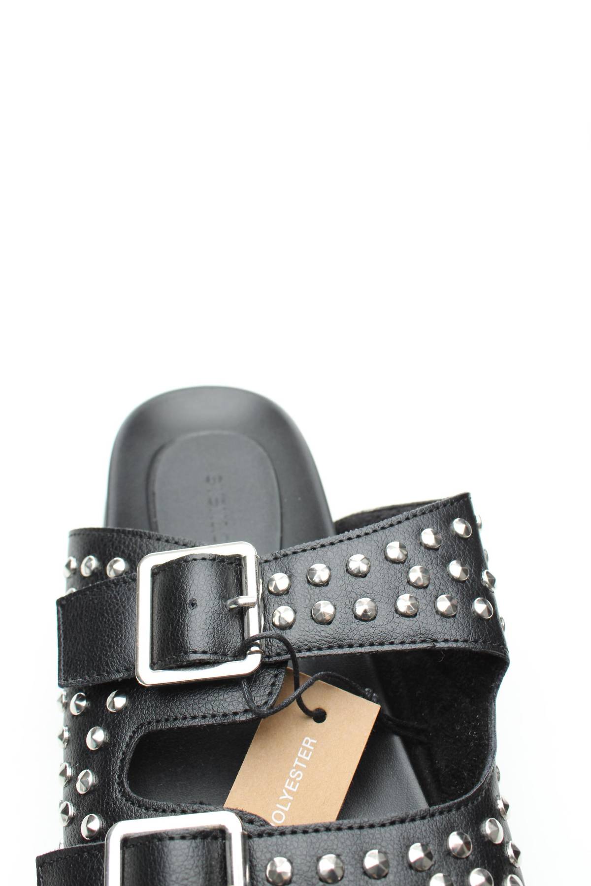 Πέδιλα Even & Odd5