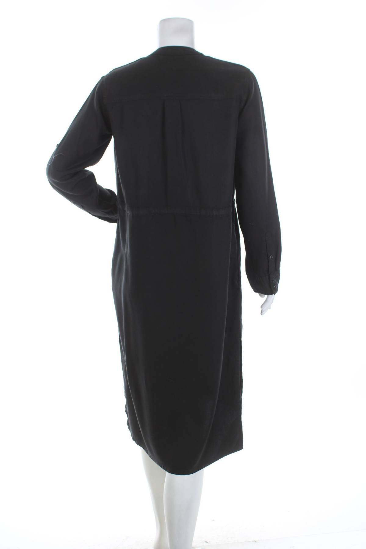 Φορέματα Pepe Jeans2