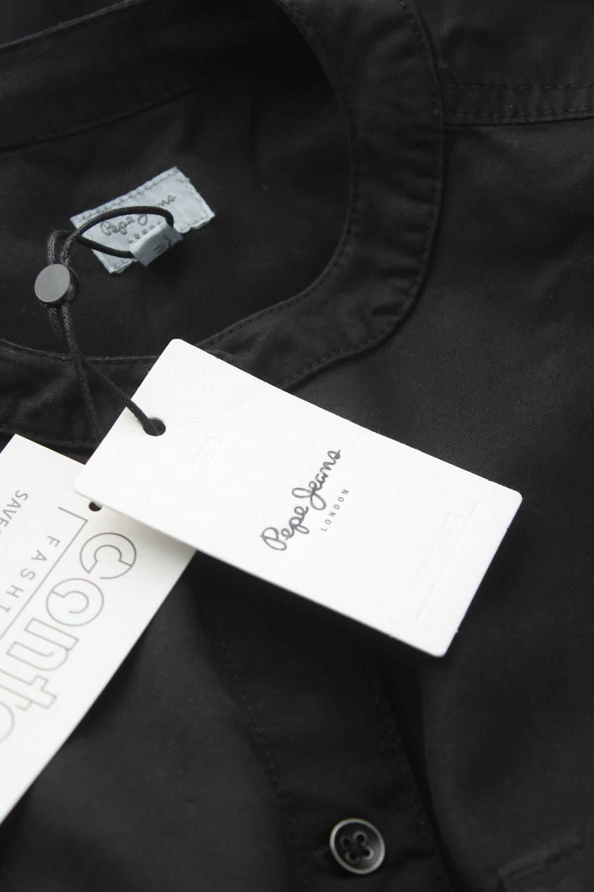 Φορέματα Pepe Jeans3