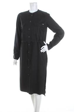 Φορέματα Pepe Jeans1