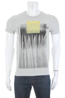 Мъжка тениска Ikks1