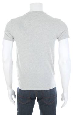 Мъжка тениска Ikks2