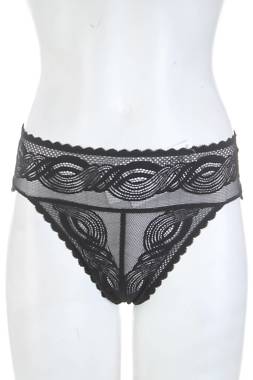 Бикини Triumph1