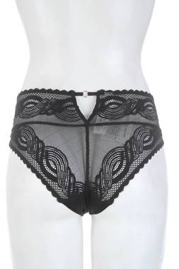 Бикини Triumph2