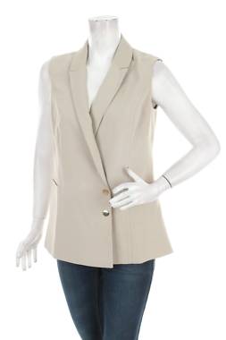 Γυναικεία γιλέκα Guess1