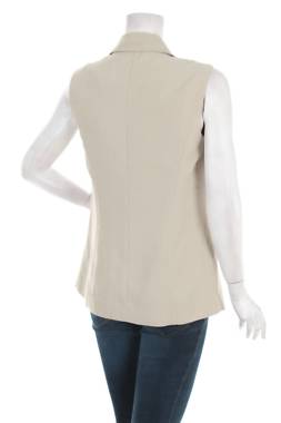 Γυναικεία γιλέκα Guess2