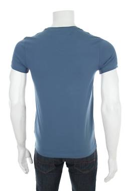 Ανδρικό t-shirt Tommy Hilfiger2