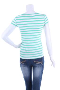 Дамска тениска Ann Taylor1 - Contour.bg Дамска тениска Ann Taylor1