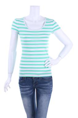 Дамска тениска Ann Taylor2 - Contour.bg Дамска тениска Ann Taylor2
