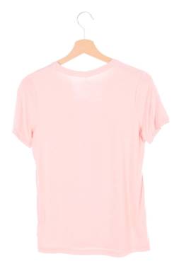 Детска тениска LMTD2 - Contour.bg Детска тениска LMTD2