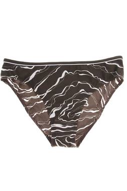Бански долнище Sloggi1 - Contour.bg Бански долнище Sloggi1