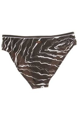 Бански долнище Sloggi2 - Contour.bg Бански долнище Sloggi2